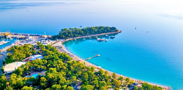 Kemer