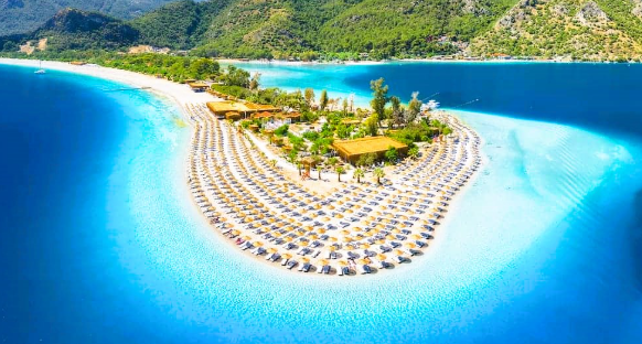 Fethiye