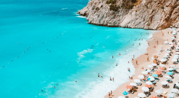 Kaş