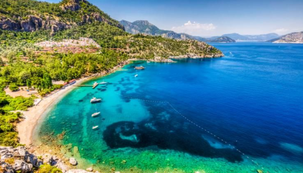 Marmaris