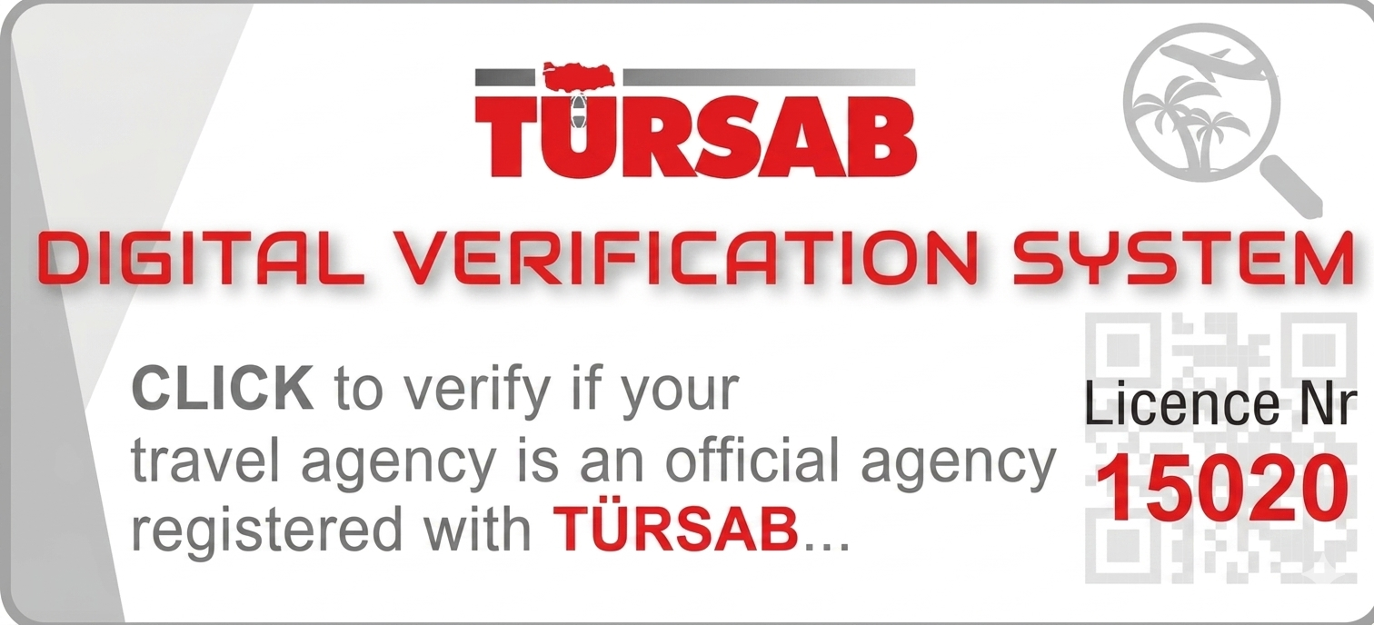 tursab-logo